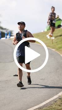 BIB:  <button type="button" onclick="openModal(27777613)" class="btn btn-primary btn-sm float-right" data-toggle="modal" data-target=".modal-high-quality">
                <i class="fa fa-download"></i> Download
                </button>